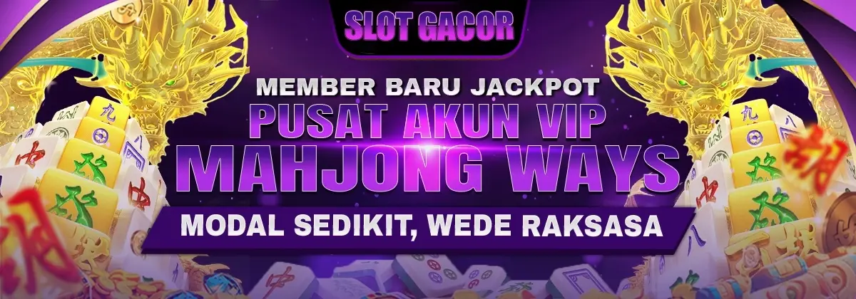 WIGOPOKER