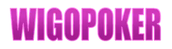 WIGOPOKER